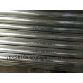 ASTM a 500 Hot Spinded Galvanized Welded Steel Pipe